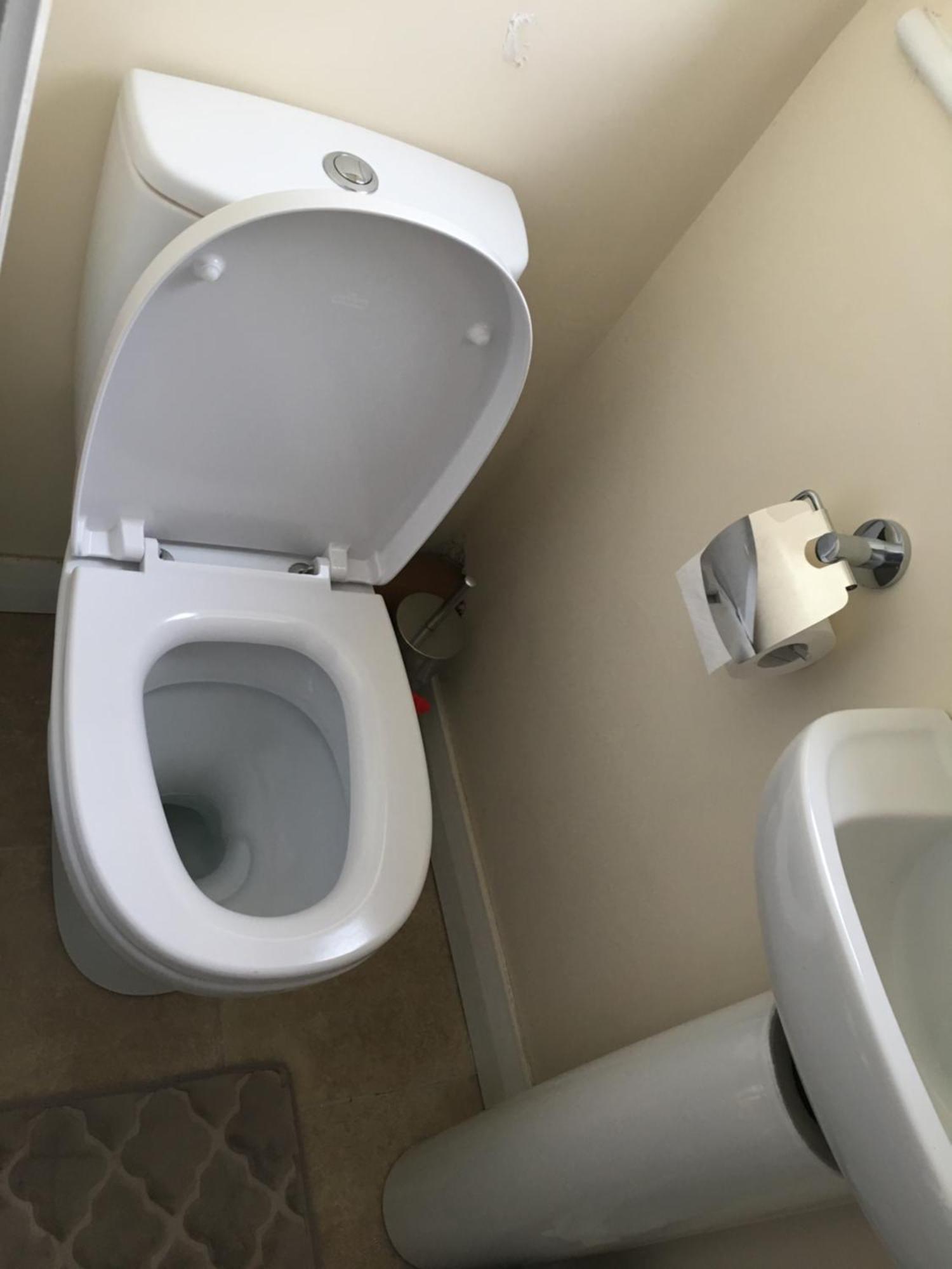 Private Double Rooms & Twin Rooms Rahoon Galway Exterior foto